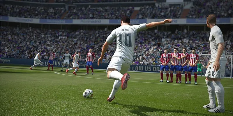 Bóng Đá Saba Là Gì? Luật Chơi Chi Tiết Dành Cho Newbie Hình thức cá cược bóng đá Saba là gì?