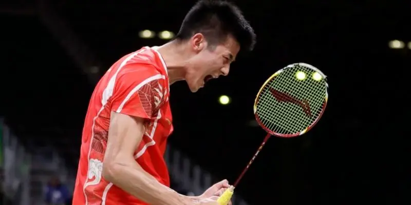 Cá Cược Cầu Lông: Trải Nghiệm Mới Chơi Là Thắng Tại Jun88 Bí quyết cá cược cầu lông đơn giản