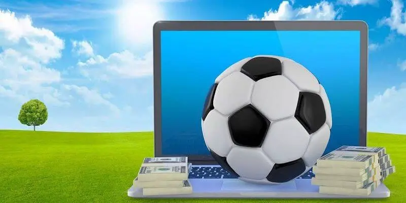 Top Bí Kíp Cá Độ Bóng Đá Qua Mạng Thắng Lớn Từ Cao Thủ Cá độ bóng đá qua mạng theo kèo chấp