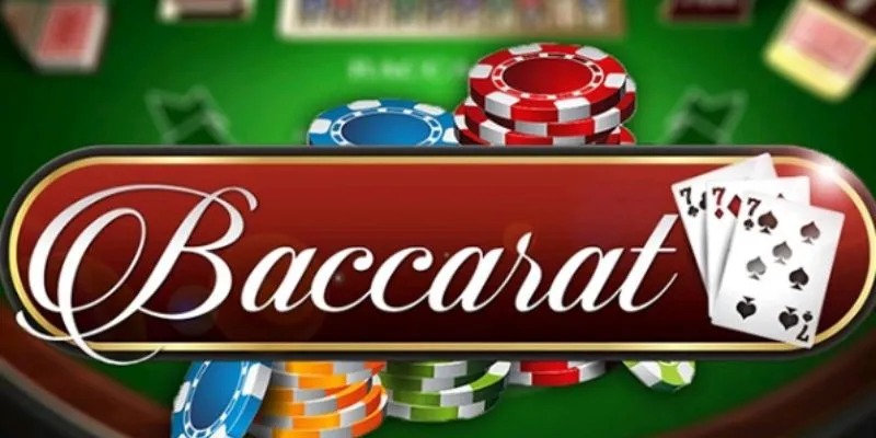 SA Gaming - Sân Chơi Khởi Nguồn Trào Lưu Cá Cược Online Baccarat SA Gaming hấp dẫn