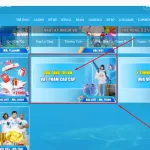 Giới Thiệu Quà Tặng Tri Ân Jun88