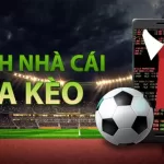 Nhà cái ra kèo dựa trên nhiều thông tin của đội bóng thi đấu