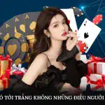 5 doi thong co toi trang khong nhung dieu nguoi choi can biet 4