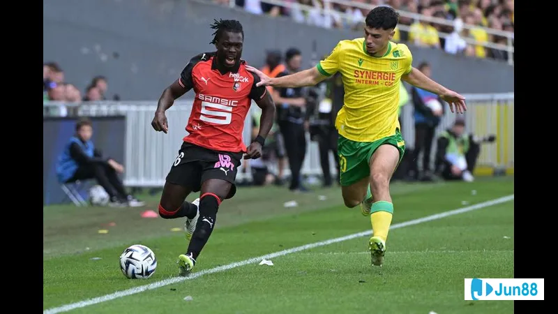 le havre vs rennes google 2949 featured