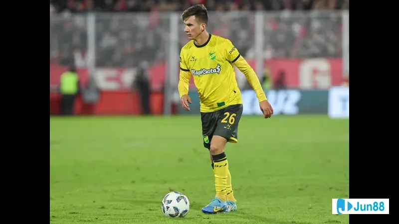 tigre vs defensa y justicia google 5948 featured