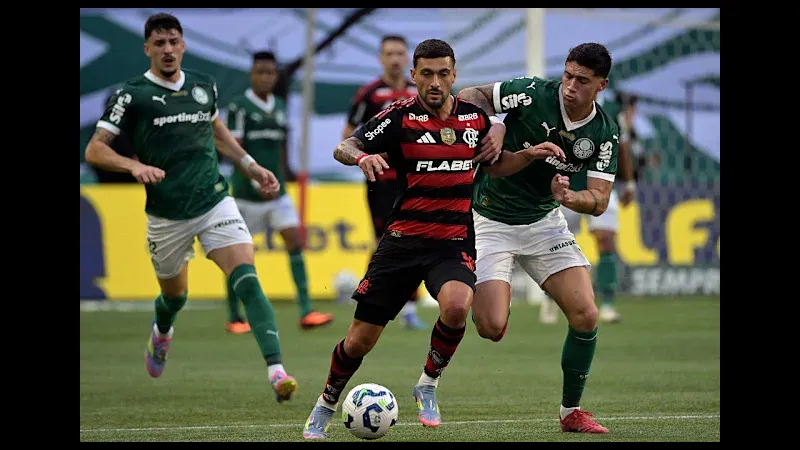 palmeiras vs flamengo google 8702 featured