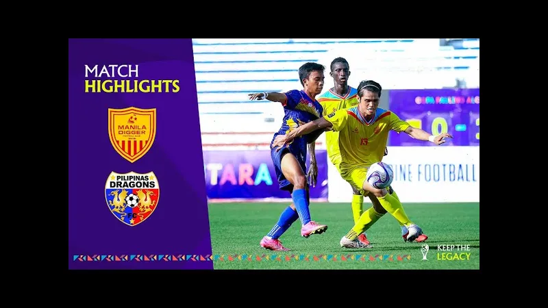 Cầu thủ của đội Philippine Army nỗ lực chặn đứng cú đánh của cầu thủ đối phương từ đội Manila Digger. Cầu thủ của đội Philippine Army nỗ lực chặn đứng cú đánh của cầu thủ đối phương từ đội…