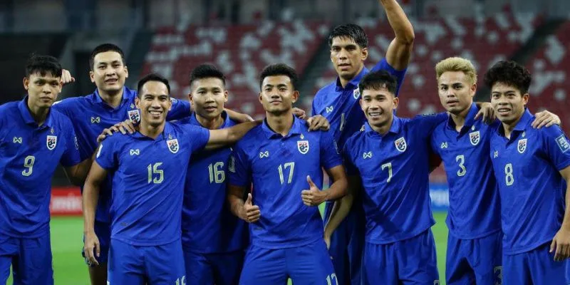 Tỷ lệ kèo bóng đá thế giới châu Á 2 giờ cuối