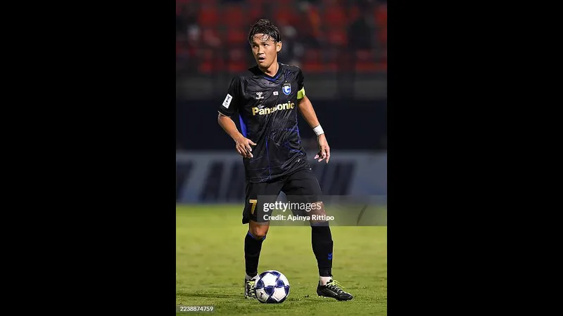 gamba osaka vs ratchaburi google 7247 featured