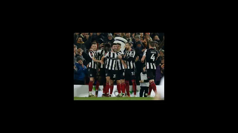 slough vs macclesfield google 8176 featured