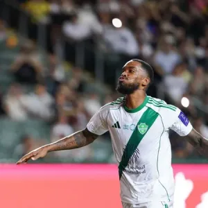 al wahda vs bani yas google 4522 featured