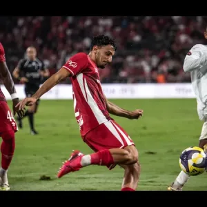 beer sheva vs maccabi haifa google 3826 featured