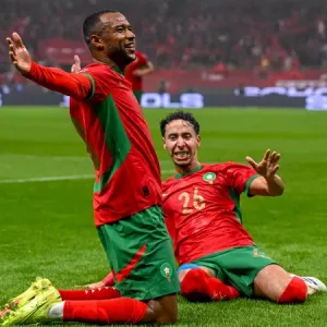 cameroon vs ma roc google 2203 featured