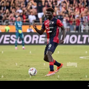 cremonese vs cagliari google 5180 featured