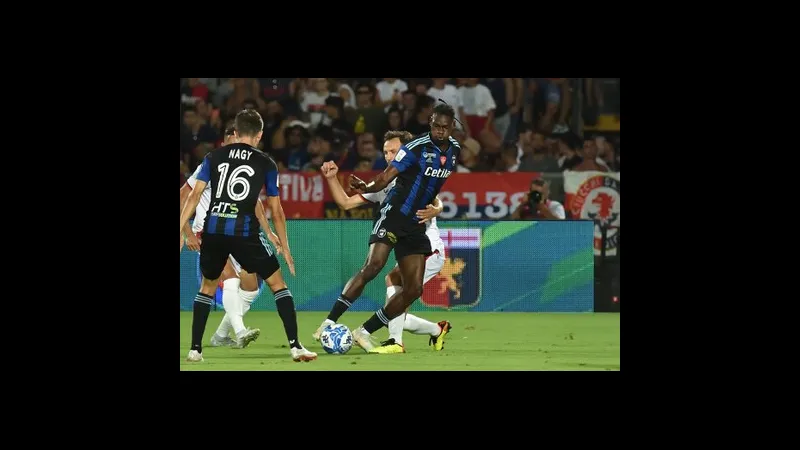 genoa vs pisa google 7281 featured