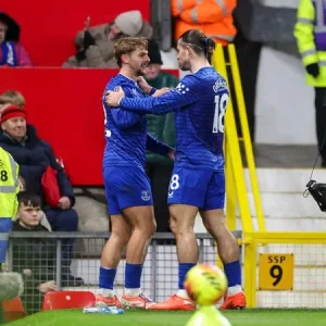 kiryat gat vs nordia jerusalem google 7939 featured