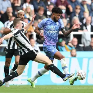 newcastle vs bournemouth google 4672 featured