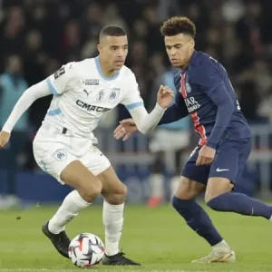 psg vs marseille google 6924 featured