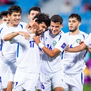 u23 iran vs u23 uzbekistan google 1598 featured