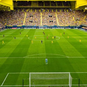 villarreal stadio ceramica nss 6